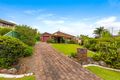Property photo of 13 Pocock Court Currumbin Waters QLD 4223
