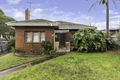 Property photo of 93 Railway Street North Altona VIC 3018