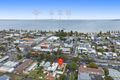 Property photo of 93 Railway Street North Altona VIC 3018