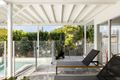 Property photo of 71 Bulimba Street Bulimba QLD 4171