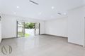 Property photo of 27 Trumper Street Ermington NSW 2115