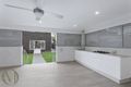 Property photo of 27 Trumper Street Ermington NSW 2115
