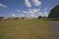Property photo of 455 Archerfield Road Richlands QLD 4077
