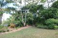 Property photo of 18 Emmitt Court Apple Tree Creek QLD 4660