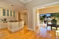 Property photo of 2/2 Augusta Road Manly NSW 2095