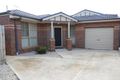 Property photo of 2/2 Officer Court Werribee VIC 3030