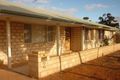 Property photo of 2 Hocking Street Kalgoorlie WA 6430