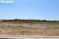 Property photo of 119 Holden Drive Oran Park NSW 2570