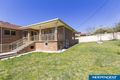 Property photo of 47 Hurtle Avenue Bonython ACT 2905