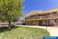 Property photo of 47 Hurtle Avenue Bonython ACT 2905