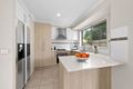 Property photo of 2/44 Cameron Way Pakenham VIC 3810