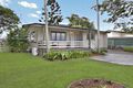 Property photo of 51 Winnetts Road Daisy Hill QLD 4127