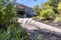 Property photo of 99 Dundas Street Rye VIC 3941