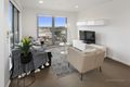 Property photo of 201/1320 Plenty Road Bundoora VIC 3083