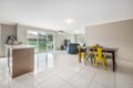 Property photo of 14 Hinchinbrook Close Ashtonfield NSW 2323