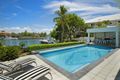 Property photo of 15 Brittanic Crescent Paradise Point QLD 4216