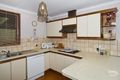 Property photo of 22 Darren Avenue Ingle Farm SA 5098