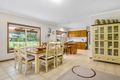 Property photo of 275 Carpenter Rocks Road Moorak SA 5291
