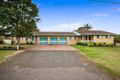 Property photo of 85 Luck Street Drayton QLD 4350