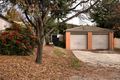Property photo of 28/6 Kemsley Place Pearce ACT 2607