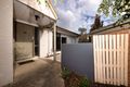 Property photo of 28/6 Kemsley Place Pearce ACT 2607