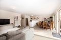 Property photo of 28/6 Kemsley Place Pearce ACT 2607