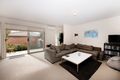 Property photo of 28/6 Kemsley Place Pearce ACT 2607