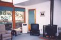 Property photo of 19 Autumn Gully Road Spring Gully VIC 3550