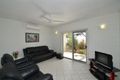 Property photo of 93 Cay Street Saunders Beach QLD 4818