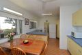 Property photo of 93 Cay Street Saunders Beach QLD 4818