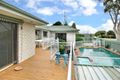 Property photo of 1 St Bernards Drive Keilor East VIC 3033