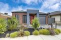 Property photo of 21 Humber Street Craigieburn VIC 3064