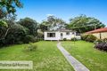 Property photo of 17 Commonwealth Avenue Blackwall NSW 2256