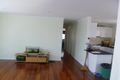 Property photo of 6 Eccles Street Wynnum West QLD 4178