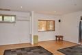 Property photo of 34 Cranbrook Parade Rankin Park NSW 2287