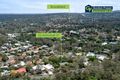 Property photo of 22 Advanx Street Kenmore Hills QLD 4069