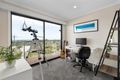Property photo of 99 Dundas Street Rye VIC 3941
