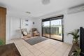 Property photo of 99 Dundas Street Rye VIC 3941