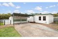 Property photo of 8A Third Street Cardiff South NSW 2285