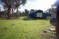 Property photo of 28 Wilson Street Highbury WA 6313