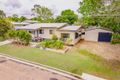 Property photo of 20 Yelland Street Queenton QLD 4820