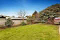 Property photo of 3 Lobelia Court Blackburn North VIC 3130