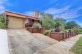 Property photo of 41 Ferndale Drive Frankston VIC 3199