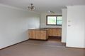 Property photo of 4/64 Ford Street Muswellbrook NSW 2333