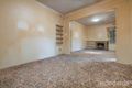 Property photo of 459 Bluff Road Hampton VIC 3188