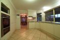 Property photo of 5 Lanai Place Taigum QLD 4018