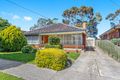 Property photo of 22 Noordenne Avenue Seaholme VIC 3018