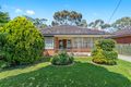 Property photo of 22 Noordenne Avenue Seaholme VIC 3018