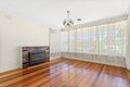 Property photo of 22 Noordenne Avenue Seaholme VIC 3018