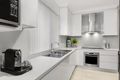 Property photo of 4/15 Lancelot Street Allawah NSW 2218